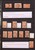 Lot 3001 (111)