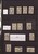 Lot 3001 (113)