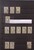 Lot 3001 (114)