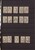 Lot 3001 (115)