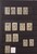 Lot 3001 (116)
