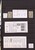 Lot 3001 (117)