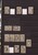 Lot 3001 (119)