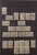 Lot 3001 (120)