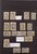 Lot 3001 (122)