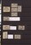 Lot 3001 (123)