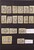 Lot 3001 (124)