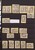 Lot 3001 (125)