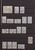 Lot 3001 (127)