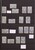 Lot 3001 (129)