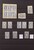 Lot 3001 (130)