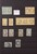 Lot 3001 (132)