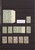 Lot 3001 (133)