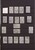 Lot 3001 (135)