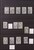 Lot 3001 (136)