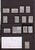 Lot 3001 (137)