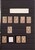 Lot 3001 (139)