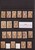 Lot 3001 (141)