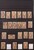 Lot 3001 (142)