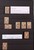 Lot 3001 (144)
