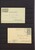 Lot 3001 (145)
