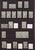 Lot 3001 (147)