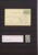 Lot 3001 (149)