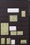 Lot 3001 (152)