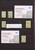 Lot 3001 (153)