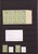 Lot 3001 (155)