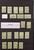 Lot 3001 (156)