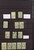 Lot 3001 (158)