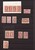 Lot 3001 (165)