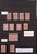 Lot 3001 (166)