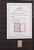 Lot 3001 (168)