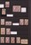 Lot 3001 (169)