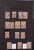 Lot 3001 (170)