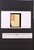 Lot 3001 (172)