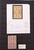 Lot 3001 (174)