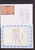 Lot 3001 (175)
