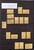 Lot 3001 (176)