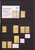 Lot 3001 (177)