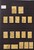 Lot 3001 (178)
