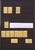 Lot 3001 (179)