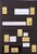 Lot 3001 (180)