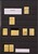 Lot 3001 (181)