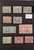 Lot 3001 (182)