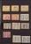 Lot 3001 (183)