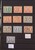 Lot 3001 (185)