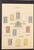 Lot 3001 (186)